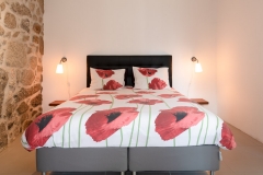 Rental-Holiday-Portugal-Lindo-Bedroom