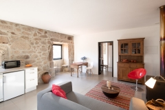 Rental-Holiday-Portugal-Lindo-Living-Room