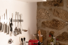 Rental_Holiday_Portugal_Lindo_Kitchen_Detail