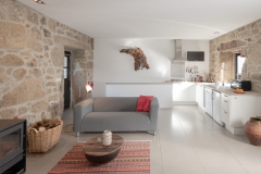 Rental_Holiday_Portugal_Lindo_Living