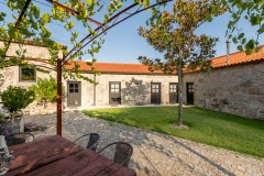 Holiday_Home_Portugal_Quinta_Olivia_Courtyard