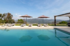 Holiday_Home_Portugal_Quinta_Olivia_Pool