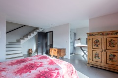 Quinta_Olivia_Vista-Bedroom-2