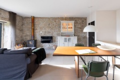 Quinta_Olivia_Vista-Table
