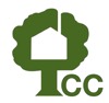 Casa de Campo logo