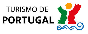 Turismo de Portugal logo